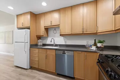 512 Lanfair Cir, San Jose, CA 95136 - Photo 12