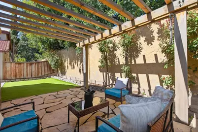 512 Lanfair Cir, San Jose, CA 95136 - Photo 26