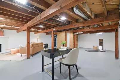 1084 Bennett Way, San Jose, CA 95125 - Photo 24