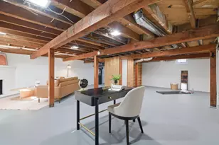 1084 Bennett Way, San Jose, CA 95125 - Photo 24