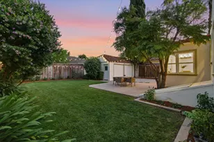 1084 Bennett Way, San Jose, CA 95125 - Photo 34