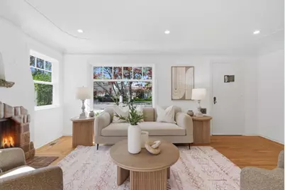 1084 Bennett Way, San Jose, CA 95125 - Photo 8