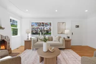 1084 Bennett Way, San Jose, CA 95125 - Photo 8