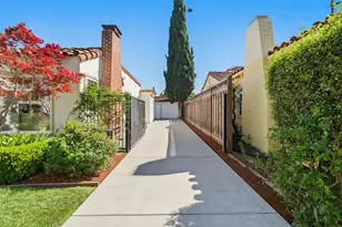 1084 Bennett Way, San Jose, CA 95125 - Photo 4