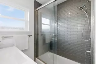 1084 Bennett Way, San Jose, CA 95125 - Photo 20