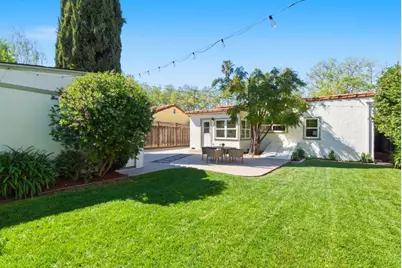 1084 Bennett Way, San Jose, CA 95125 - Photo 36