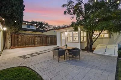 1084 Bennett Way, San Jose, CA 95125 - Photo 30