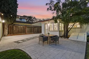 1084 Bennett Way, San Jose, CA 95125 - Photo 30