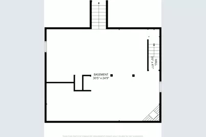 1084 Bennett Way, San Jose, CA 95125 - Photo 44