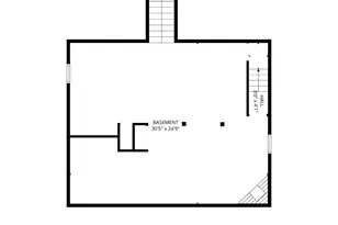 1084 Bennett Way, San Jose, CA 95125 - Photo 44