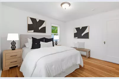 1084 Bennett Way, San Jose, CA 95125 - Photo 22