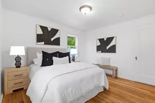 1084 Bennett Way, San Jose, CA 95125 - Photo 22