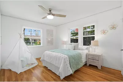 1084 Bennett Way, San Jose, CA 95125 - Photo 16