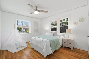 1084 Bennett Way, San Jose, CA 95125 - Photo 16