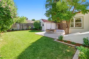 1084 Bennett Way, San Jose, CA 95125 - Photo 32