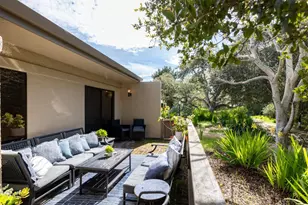 67 Montsalas Dr, Monterey, CA 93940 - Photo 18