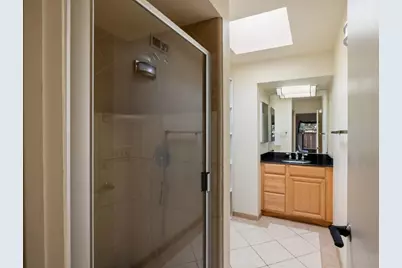 67 Montsalas Dr, Monterey, CA 93940 - Photo 12