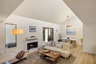 67 Montsalas Dr, Monterey, CA 93940 - Photo 4