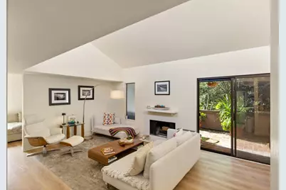 67 Montsalas Dr, Monterey, CA 93940 - Photo 1