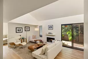 67 Montsalas Dr, Monterey, CA 93940 - Photo 1