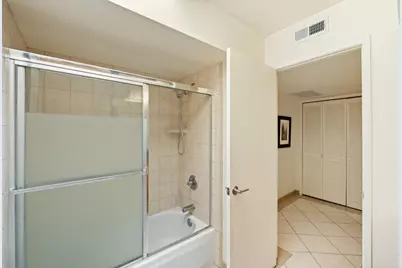 67 Montsalas Dr, Monterey, CA 93940 - Photo 16