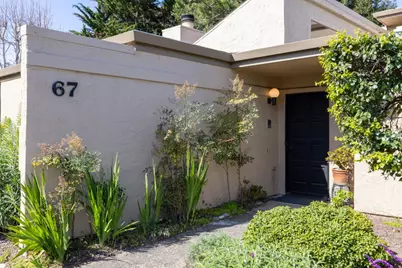 67 Montsalas Dr, Monterey, CA 93940 - Photo 2