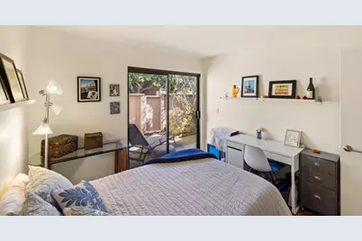 67 Montsalas Dr, Monterey, CA 93940 - Photo 14