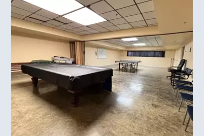 3705 Terstena Pl 201, Santa Clara, CA 95051 - Photo 34