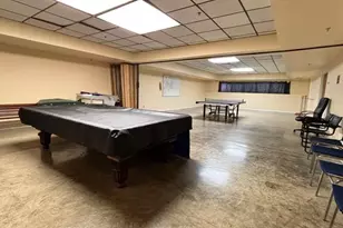 3705 Terstena Pl 201, Santa Clara, CA 95051 - Photo 34