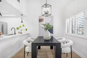 3705 Terstena Pl 201, Santa Clara, CA 95051 - Photo 6