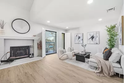 3705 Terstena Pl 201, Santa Clara, CA 95051 - Photo 1