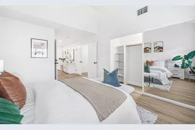 3705 Terstena Pl 201, Santa Clara, CA 95051 - Photo 14