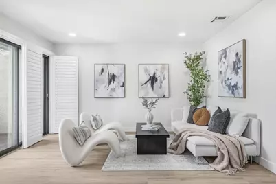 3705 Terstena Pl 201, Santa Clara, CA 95051 - Photo 2