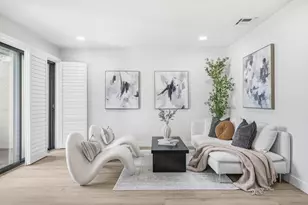 3705 Terstena Pl 201, Santa Clara, CA 95051 - Photo 2