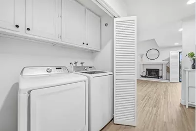 3705 Terstena Pl 201, Santa Clara, CA 95051 - Photo 26