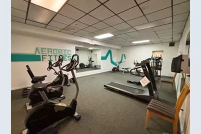 3705 Terstena Pl 201, Santa Clara, CA 95051 - Photo 32