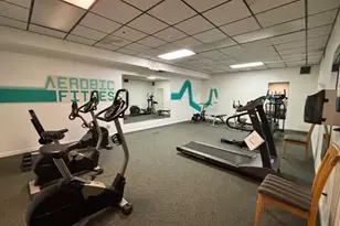 3705 Terstena Pl 201, Santa Clara, CA 95051 - Photo 32