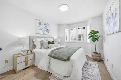 3705 Terstena Pl 201, Santa Clara, CA 95051 - Photo 20