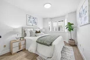 3705 Terstena Pl 201, Santa Clara, CA 95051 - Photo 20