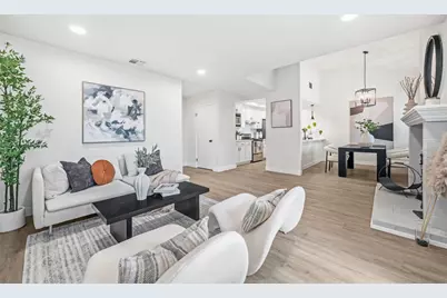 3705 Terstena Pl 201, Santa Clara, CA 95051 - Photo 4