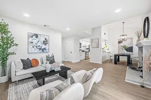 3705 Terstena Pl 201, Santa Clara, CA 95051 - Photo 4