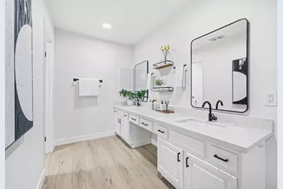 3705 Terstena Pl 201, Santa Clara, CA 95051 - Photo 18