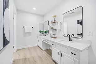 3705 Terstena Pl 201, Santa Clara, CA 95051 - Photo 18