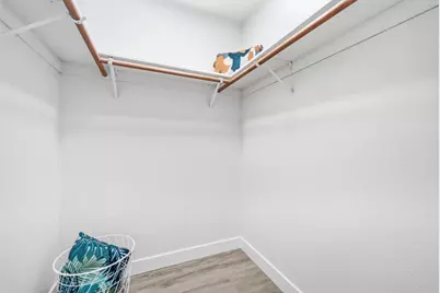 3705 Terstena Pl 201, Santa Clara, CA 95051 - Photo 16