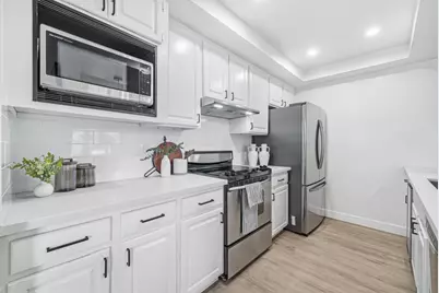 3705 Terstena Pl 201, Santa Clara, CA 95051 - Photo 10