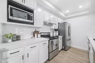 3705 Terstena Pl 201, Santa Clara, CA 95051 - Photo 10