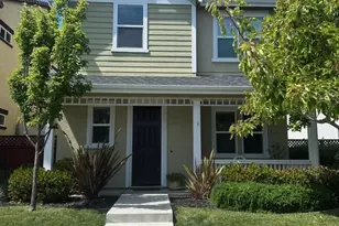 13305 Warren Ave, East Garrison, CA 93933 - Photo 2