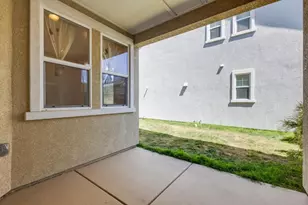13305 Warren Ave, East Garrison, CA 93933 - Photo 28