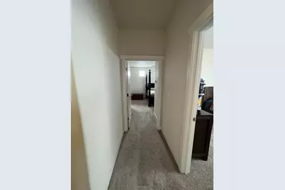 13305 Warren Ave, East Garrison, CA 93933 - Photo 12