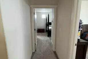 13305 Warren Ave, East Garrison, CA 93933 - Photo 12